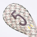 头盖男士女士皮革Resurrection 2025秋冬新款高尔夫球