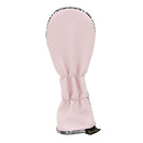 头盖男士女士皮革Resurrection 2025秋冬新款高尔夫球