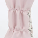 头盖男士女士皮革Resurrection 2025秋冬新款高尔夫球