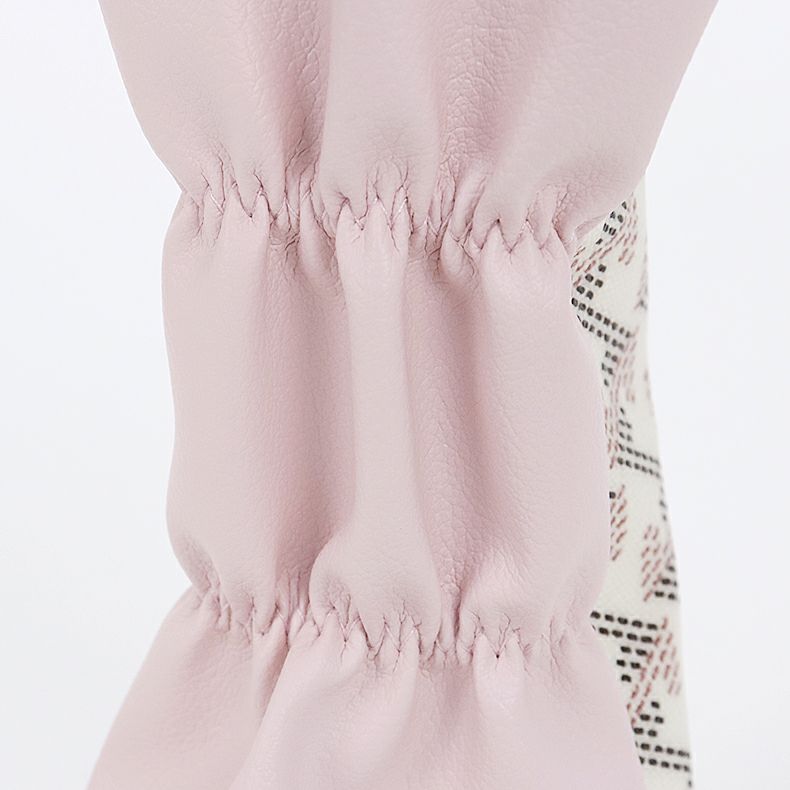 头盖男士女士皮革Resurrection 2025秋冬新款高尔夫球