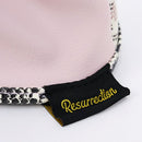 头盖男士女士皮革Resurrection 2025秋冬新款高尔夫球