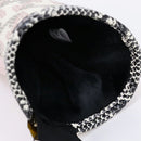 头盖男士女士皮革Resurrection 2025秋冬新款高尔夫球