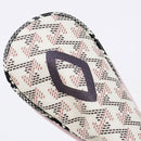 头盖男士女士皮革Resurrection 2025秋冬新款高尔夫球