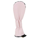 头盖男士女士皮革Resurrection 2025秋冬新款高尔夫球