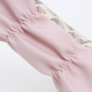 头盖男士女士皮革Resurrection 2025秋冬新款高尔夫球