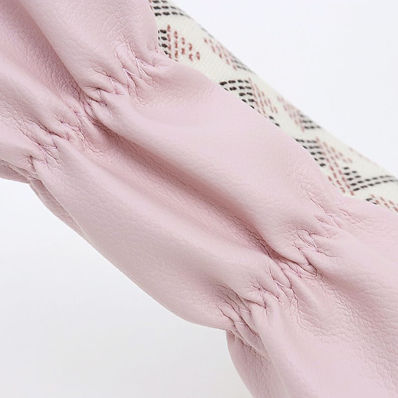 头盖男士女士皮革Resurrection 2025秋冬新款高尔夫球