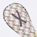 头盖男士女士皮革Resurrection 2025秋冬新款高尔夫球