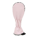 头盖男士女士皮革Resurrection 2025秋冬新款高尔夫球