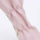 头盖男士女士皮革Resurrection 2025秋冬新款高尔夫球