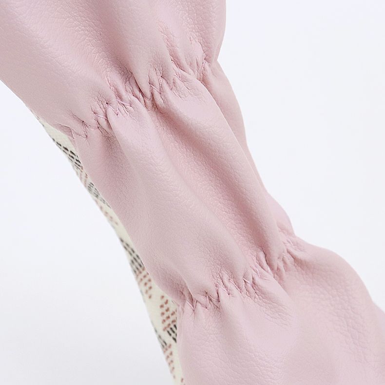 头盖男士女士皮革Resurrection 2025秋冬新款高尔夫球