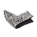 推杆盖男士女士皮革Resurrection 2025秋冬新款高尔夫球