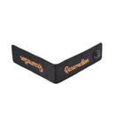 推杆盖男士女士皮革Resurrection 2025秋冬新款高尔夫球