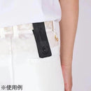 推杆盖男士女士皮革Resurrection 2025秋冬新款高尔夫球