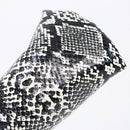 推杆盖男士女士皮革Resurrection 2025秋冬新款高尔夫球