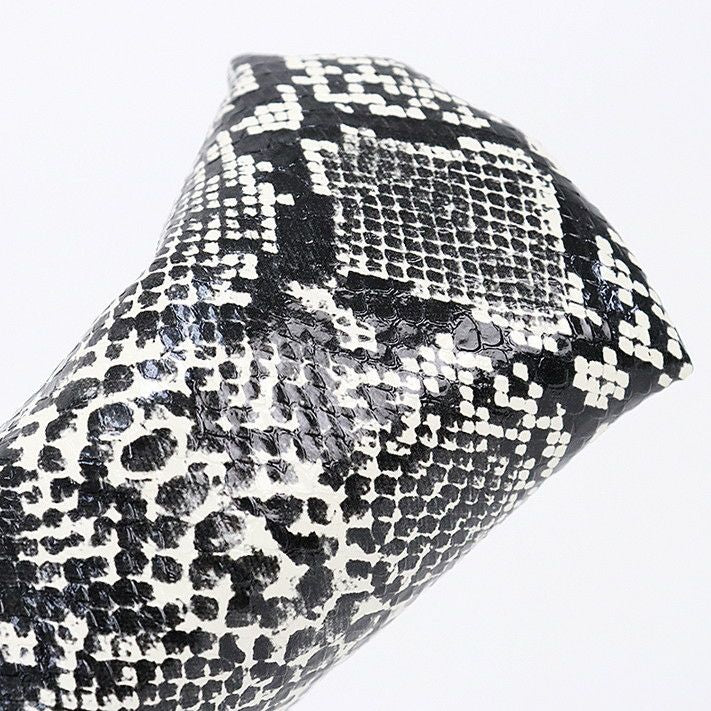 推杆盖男士女士皮革Resurrection 2025秋冬新款高尔夫球