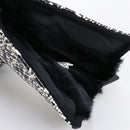 推杆盖男士女士皮革Resurrection 2025秋冬新款高尔夫球