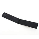 推杆盖男士女士皮革Resurrection 2025秋冬新款高尔夫球