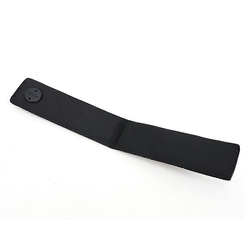 推杆盖男士女士皮革Resurrection 2025秋冬新款高尔夫球