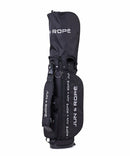 球具袋男士女士JUN & ROPE JUN安德洛佩JUN & ROPE 2025秋冬新款高尔夫球