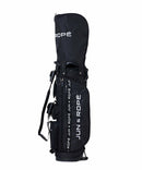 球具袋男士女士JUN & ROPE JUN安德洛佩JUN & ROPE 2025秋冬新款高尔夫球
