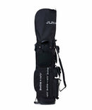 球具袋男士女士JUN & ROPE JUN安德洛佩JUN & ROPE 2025秋冬新款高尔夫球