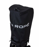 球具袋男士女士JUN & ROPE JUN安德洛佩JUN & ROPE 2025秋冬新款高尔夫球