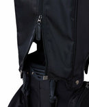 球具袋男士女士JUN & ROPE JUN安德洛佩JUN & ROPE 2025秋冬新款高尔夫球