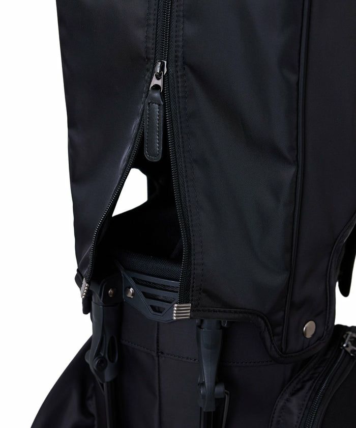 球具袋男士女士JUN & ROPE JUN安德洛佩JUN & ROPE 2025秋冬新款高尔夫球