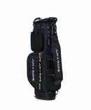 球具袋男士女士JUN & ROPE JUN安德洛佩JUN & ROPE 2025秋冬新款高尔夫球