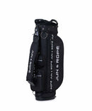 球具袋男士女士JUN & ROPE JUN安德洛佩JUN & ROPE 2025秋冬新款高尔夫球