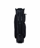 球具袋男士女士JUN & ROPE JUN安德洛佩JUN & ROPE 2025秋冬新款高尔夫球