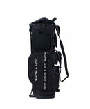 球具袋男士女士JUN & ROPE JUN安德洛佩JUN & ROPE 2025秋冬新款高尔夫球