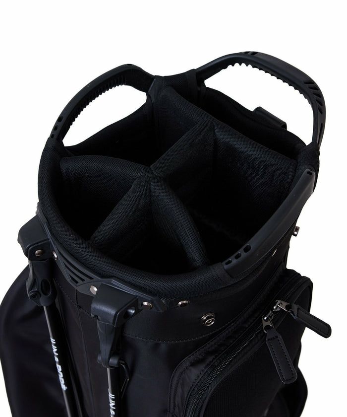 球具袋男士女士JUN & ROPE JUN安德洛佩JUN & ROPE 2025秋冬新款高尔夫球