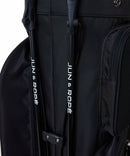 球具袋男士女士JUN & ROPE JUN安德洛佩JUN & ROPE 2025秋冬新款高尔夫球