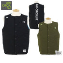 最佳男士PW CIRCULUS 2025秋冬新款高尔夫球服