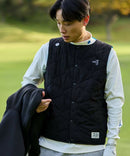 最佳男士PW CIRCULUS 2025秋冬新款高尔夫球服