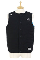 最佳男士PW CIRCULUS 2025秋冬新款高尔夫球服