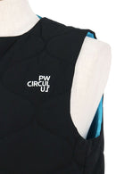 最佳男士PW CIRCULUS 2025秋冬新款高尔夫球服