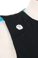 最佳男士PW CIRCULUS 2025秋冬新款高尔夫球服