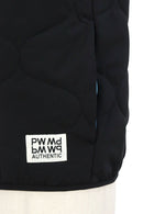 最佳男士PW CIRCULUS 2025秋冬新款高尔夫球服