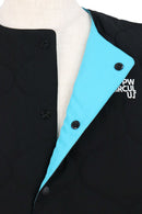 最佳男士PW CIRCULUS 2025秋冬新款高尔夫球服