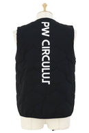 最佳男士PW CIRCULUS 2025秋冬新款高尔夫球服