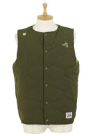 最佳男士PW CIRCULUS 2025秋冬新款高尔夫球服