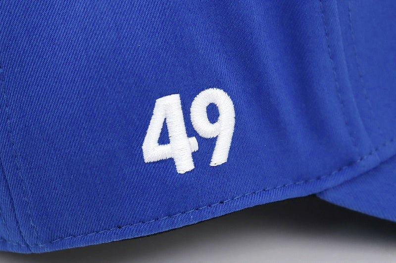 Cap 男款女款 TFW 49 TFW49 2025 秋冬新款高爾夫