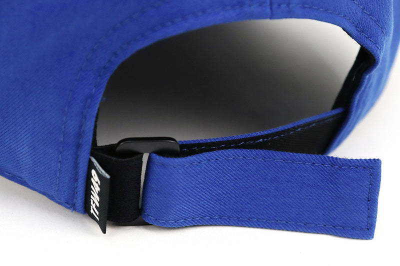 Cap 男款女款 TFW 49 TFW49 2025 秋冬新款高爾夫