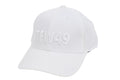 Cap Men's Women's TFW 49 TFW49 2025 Fall/Winter New Golf