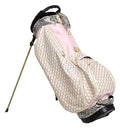 Caddy Bag Men's Women's Resurrection 2025 Fall/Winter New Golf