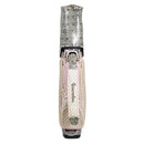 球袋男士女士皮革Resurrection 2025秋冬新款高尔夫球