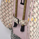 球袋男士女士皮革Resurrection 2025秋冬新款高尔夫球