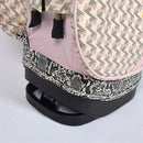 球袋男士女士皮革Resurrection 2025秋冬新款高尔夫球